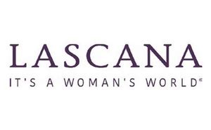 lascana online sign in.